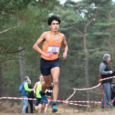 31-12-2024-sylvestercross-fotos-13-14U